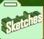 drawings